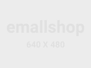 Lorem ipsum dolor