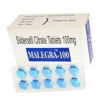 Malegra