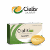 Cialis Brand