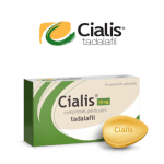 cialis-brand Cialis Brand