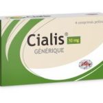 Cialis Generic