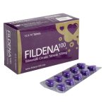 fildena super active
