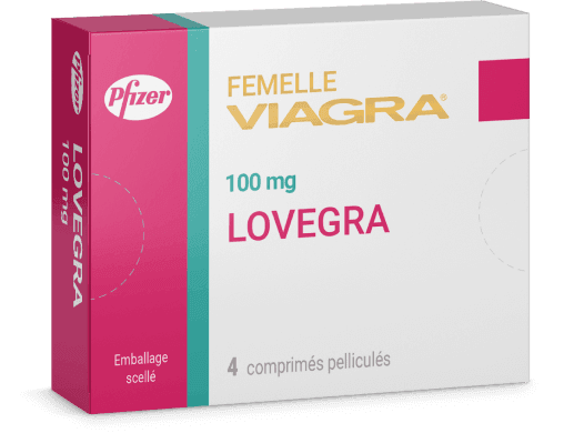Viagra Female
