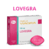 Viagra female
