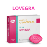 lovegra Viagra female