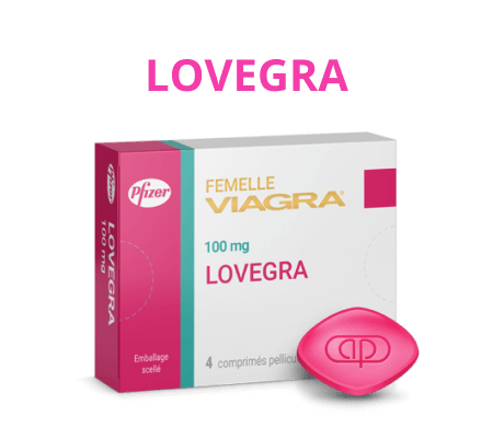 Viagra female
