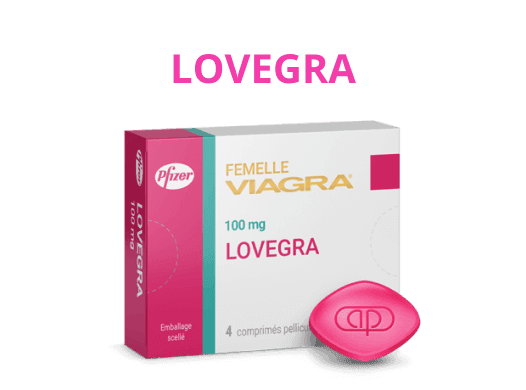 Viagra female