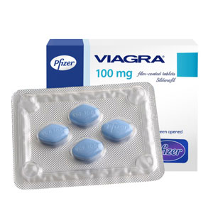 Viagra Brand