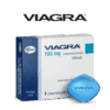 Viagra Original