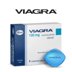 viagra-brand Viagra Original