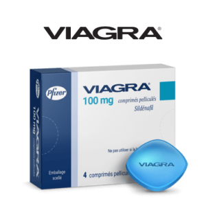 Viagra Original