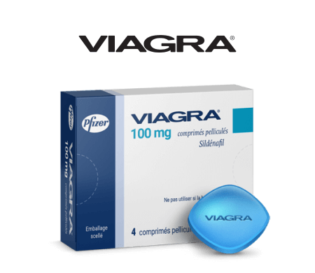 Viagra Original