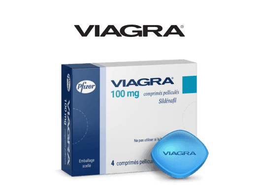 Viagra Original