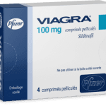 viagra brand Viagra Brand
