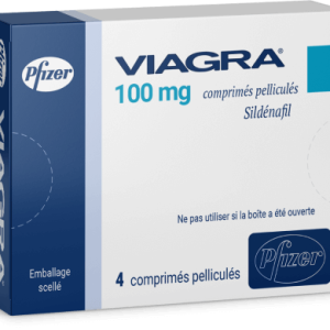 Viagra Brand