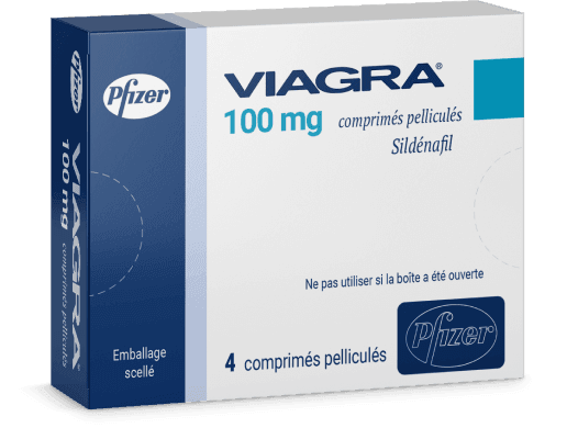Viagra Brand