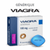 Viagra Generic