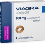 Viagra Generic