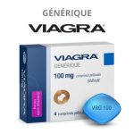 Viagra Generic
