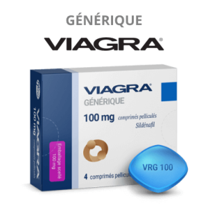 Viagra Generic