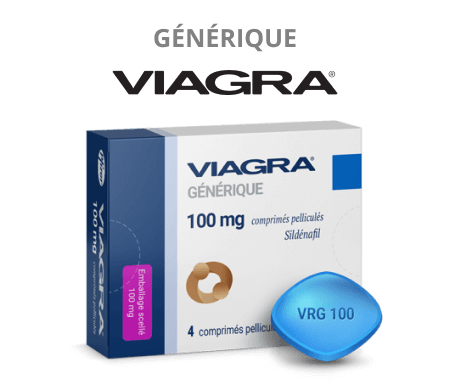 Viagra Generic