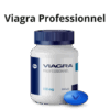 Viagra Professional