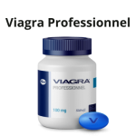 Viagra Professional