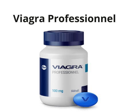 Viagra Professional
