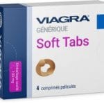 viagra-soft-tabs Viagra Soft