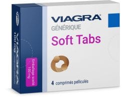 Viagra Soft