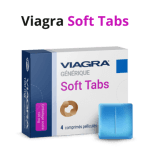 viagra-soft Viagfra Soft