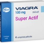 Viagra Super Active