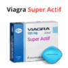 Viagra Super Actif