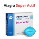 viagra-super-active Viagra Super Actif