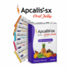 apcalis oral jelly