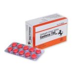 Cenforce
