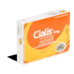 cialis daily cialis daily