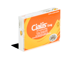 cialis daily