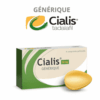 Cialis generic