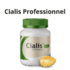 Cialis Professional