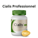Cialis Professional