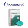 Kamagra