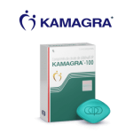 Kamagra