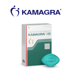 Kamagra