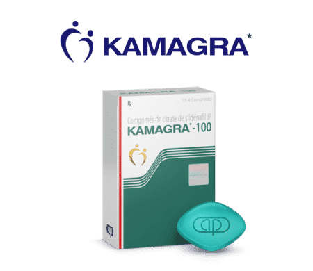 Kamagra