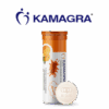 kamagra effervecent