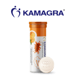 kamagra-effervecent kamagra effervecent