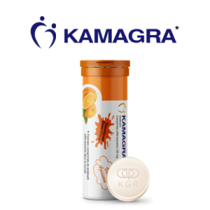 kamagra effervecent