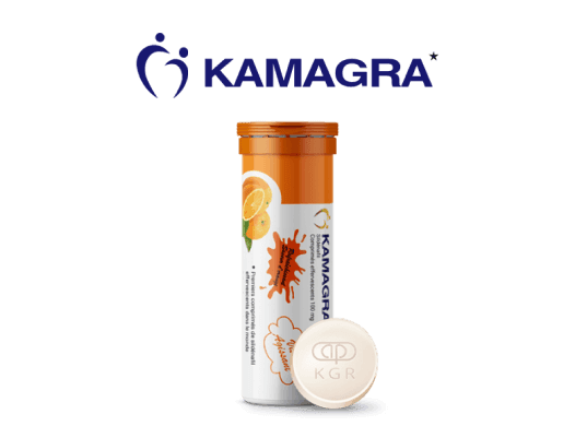 kamagra effervecent
