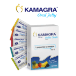 kamagra-oral-jelly Kamagra Oral Jelly